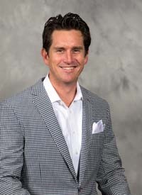 Matt Nadelhoffer
