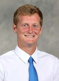 Mark Switalski