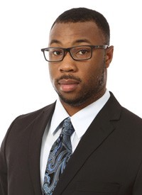 Dorian Hobbs