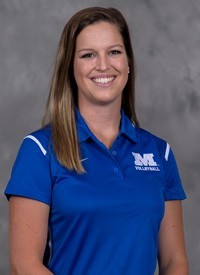 Annie McShea