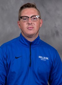 Austin Cearlock