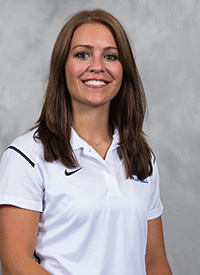 Lyndsay Kooi
