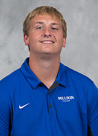 Matt McCarty
