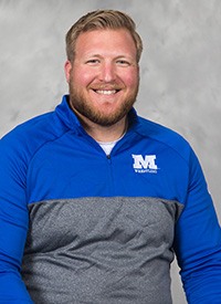 Ben Clawson