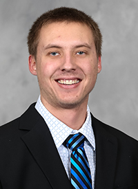 Michael Zellar