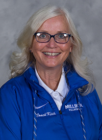 Debbie Kiick