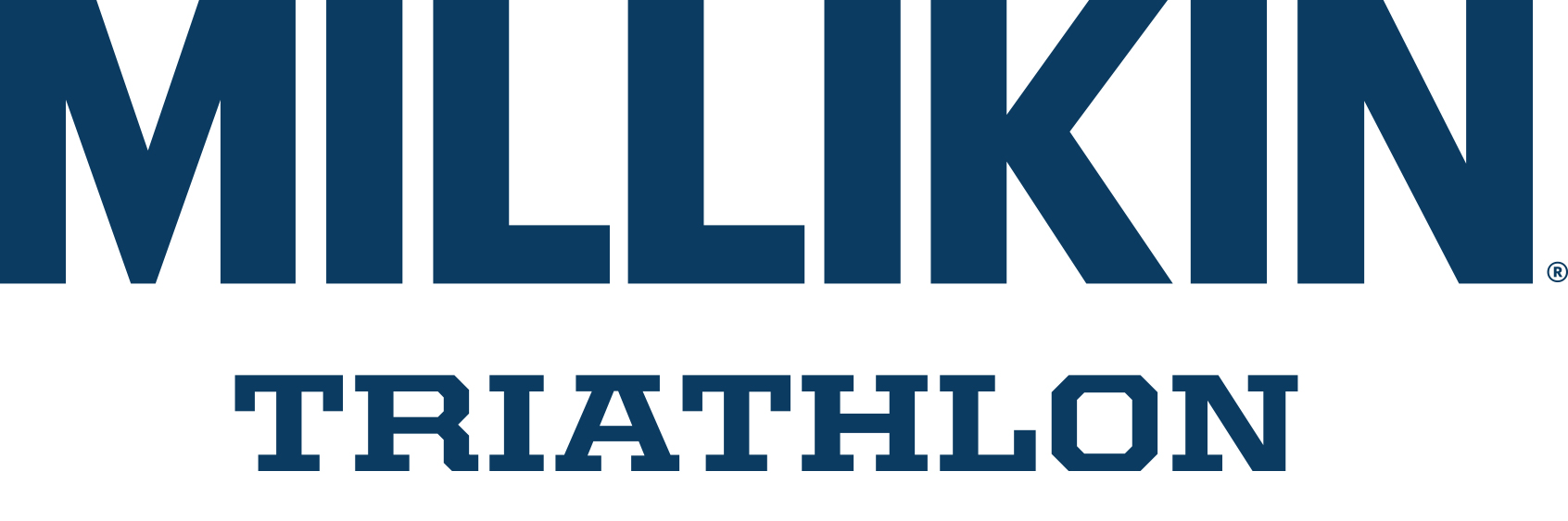 Triathletes Post Strong Swim Times at 2025 NCAA National Collegiate