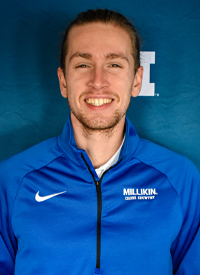 Caleb Ferguson