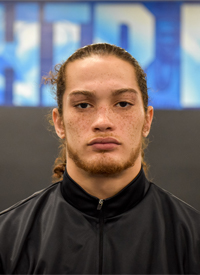 Shaylan Loomis Lucas