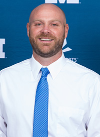 Tom Noonan