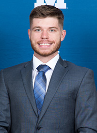 Macklin Snyder
