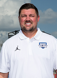 Luke Bengtson