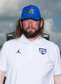 Wes Welnack,