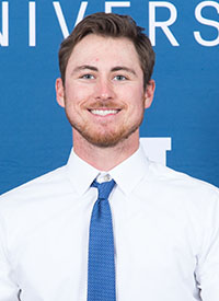 Adam Zuk