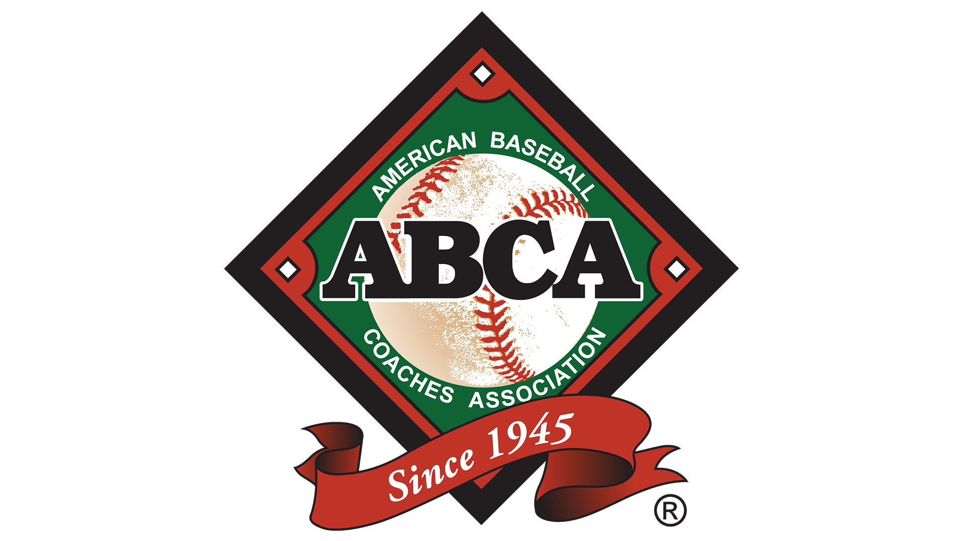 ABCA logo