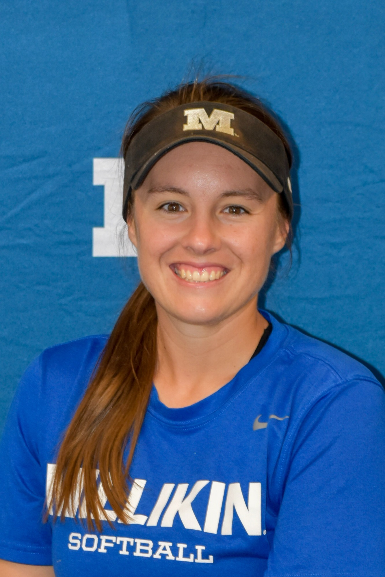Sowers, Whitney Headshot