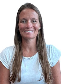 Mallory Liebl