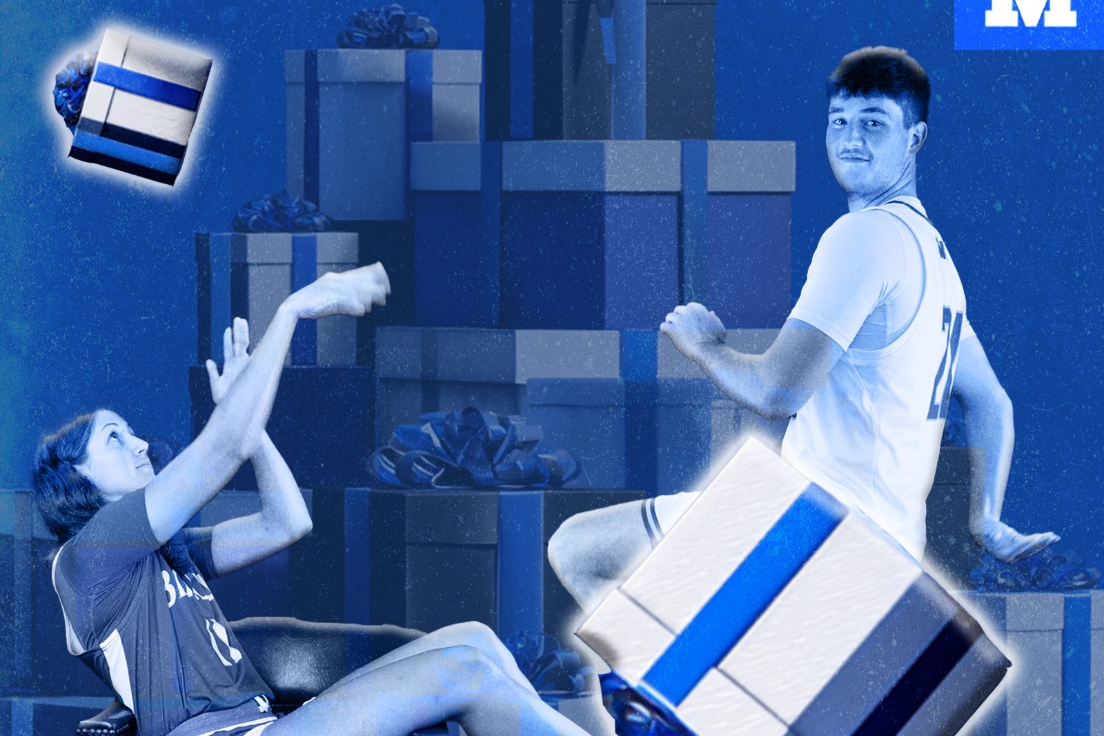 toy drive saturday december 13 2025