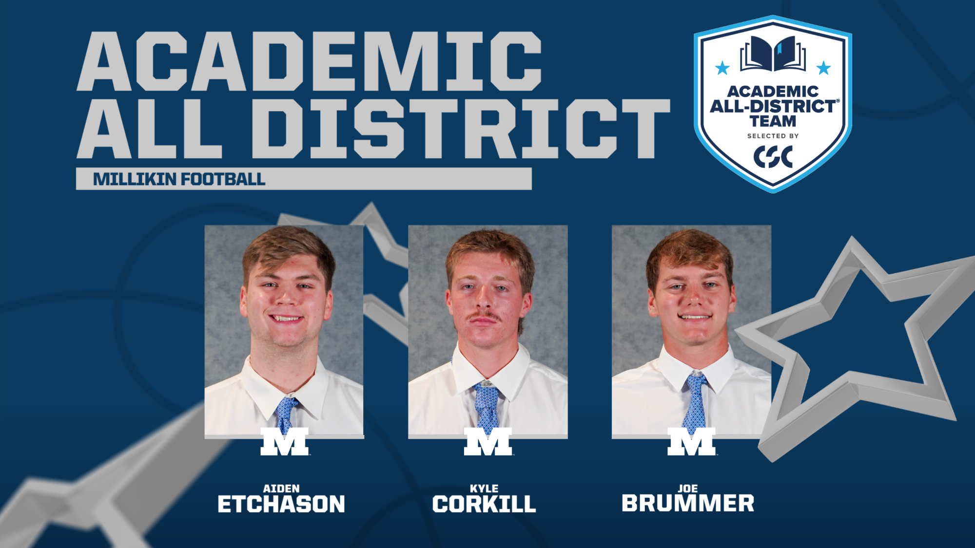 fb academic all district 2025