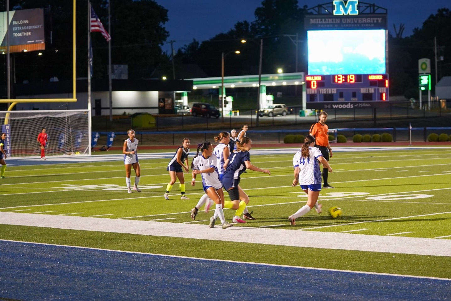 WSOC v Webster
