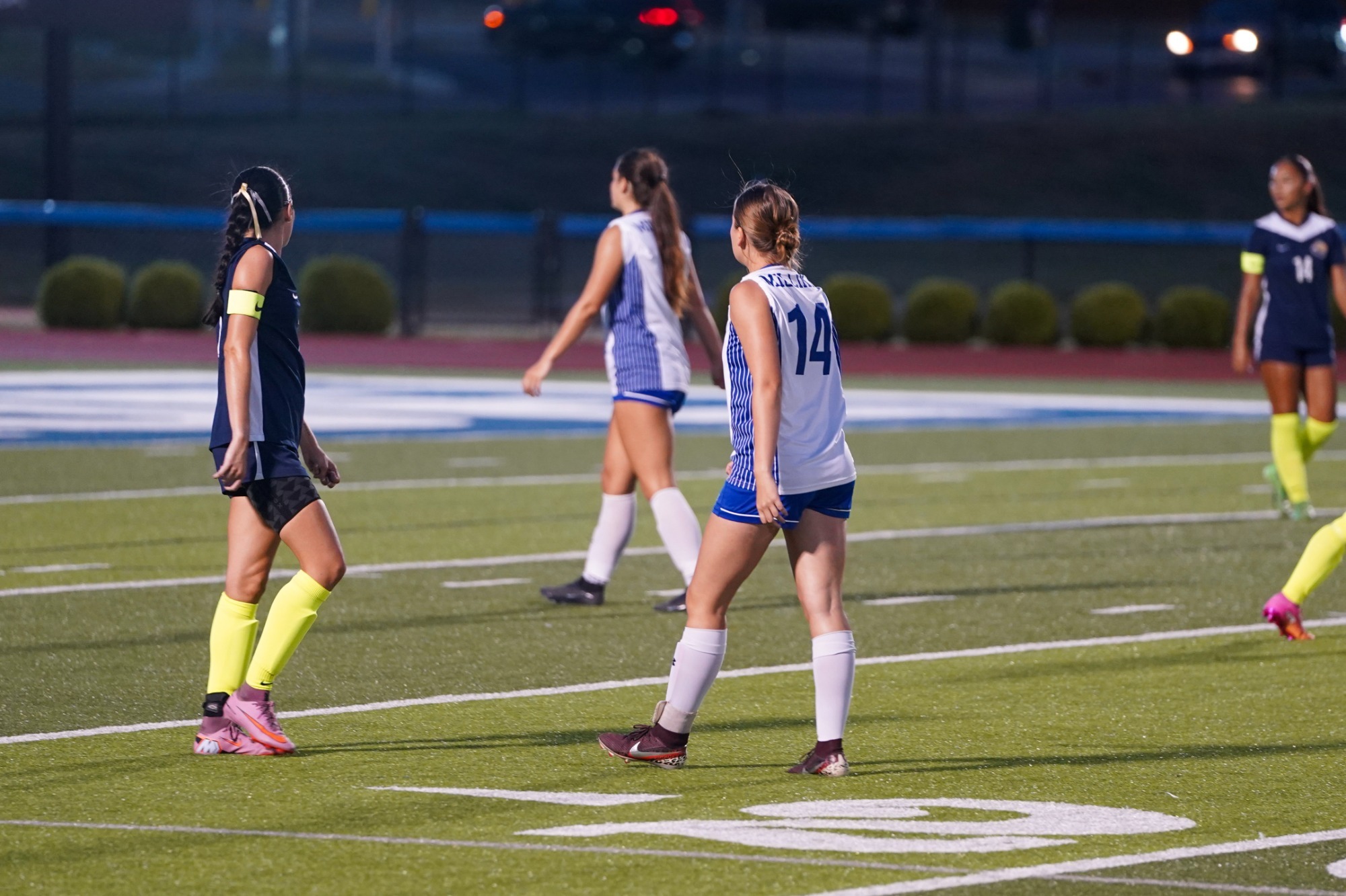 WSOC 