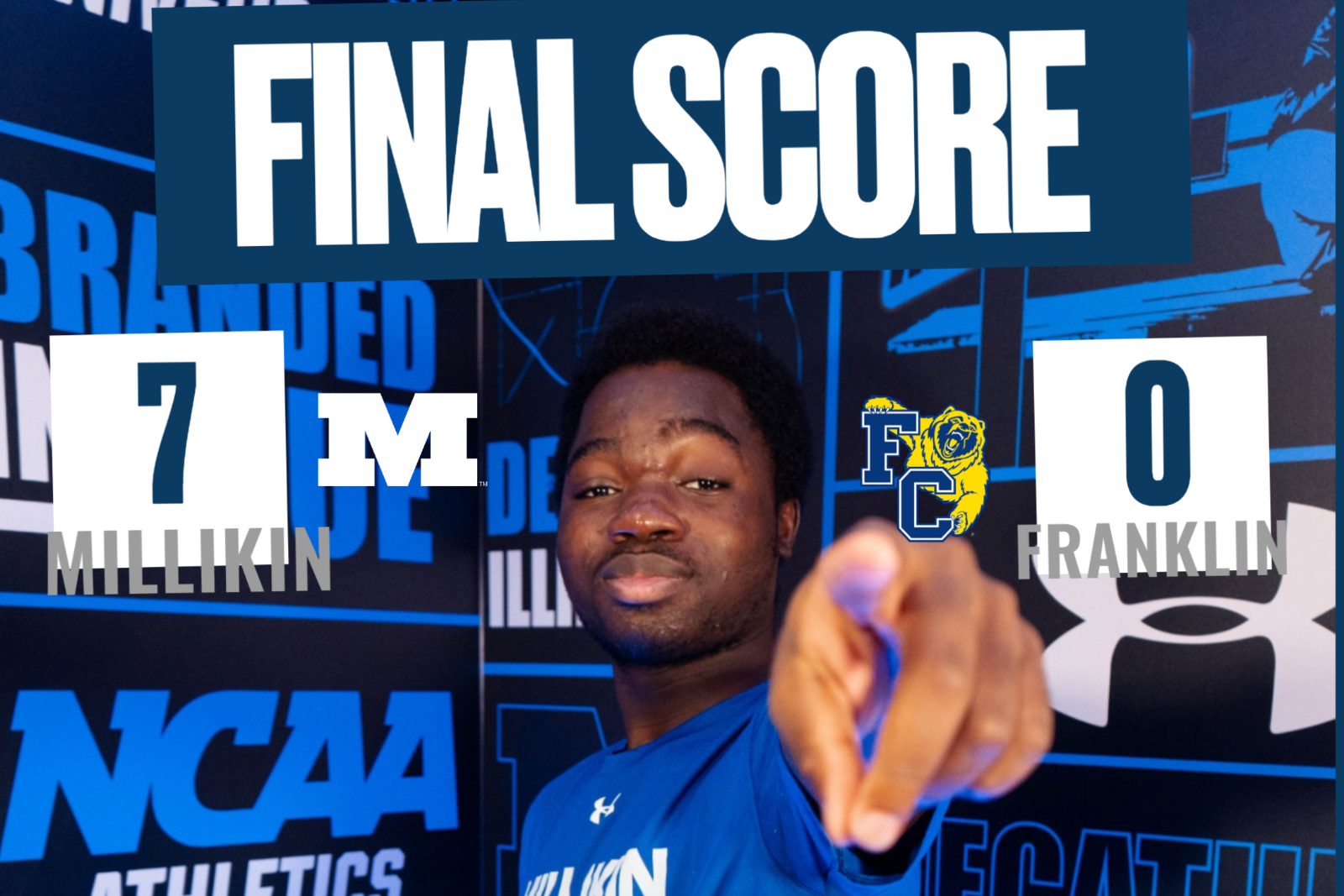 mten vs franklin 2026