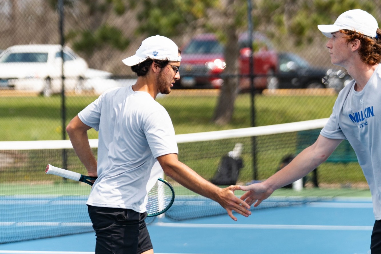 masterman and vargas