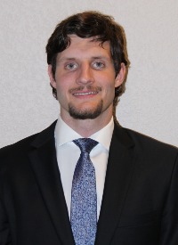 Jonathan Zapinski