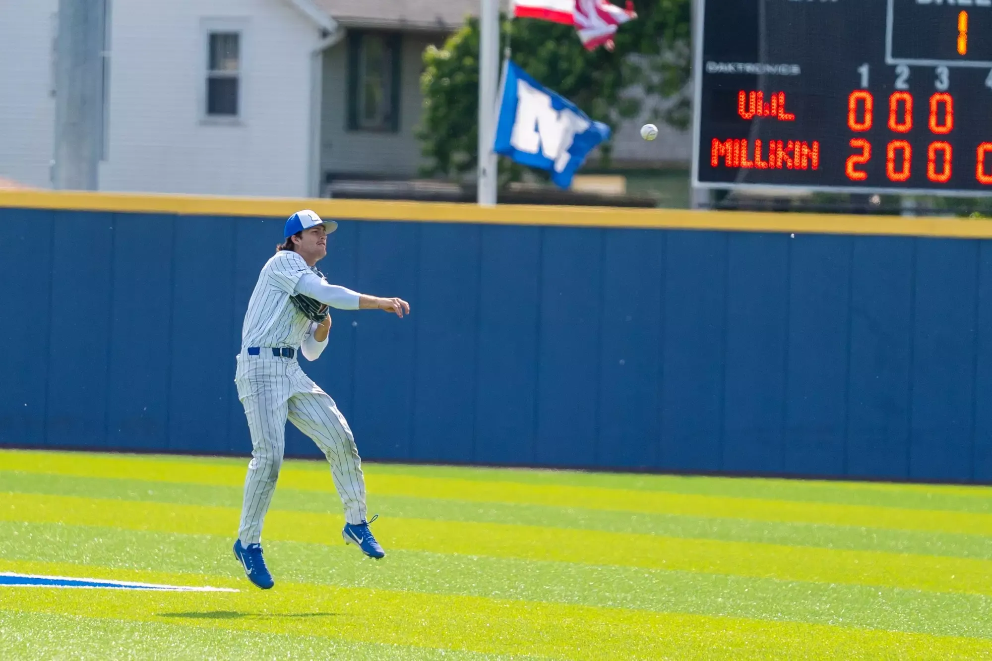 NCAA Regional