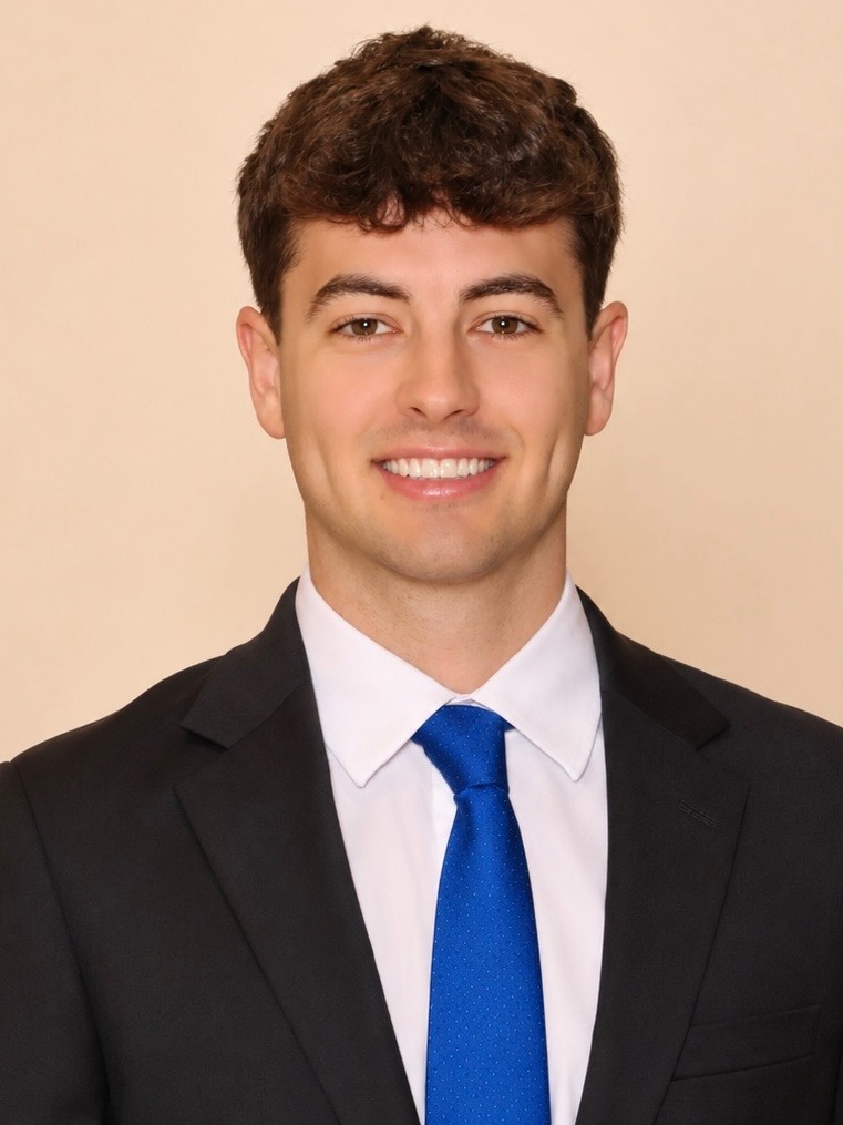 S Cupples headshot temp