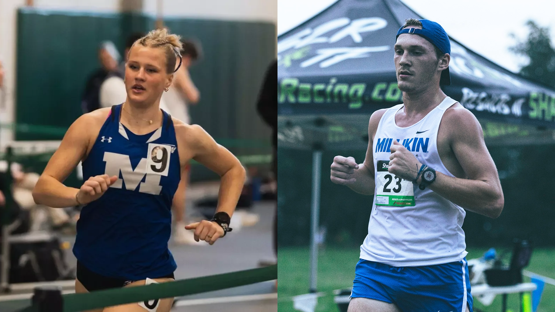 Cross Country 2026 Preview
