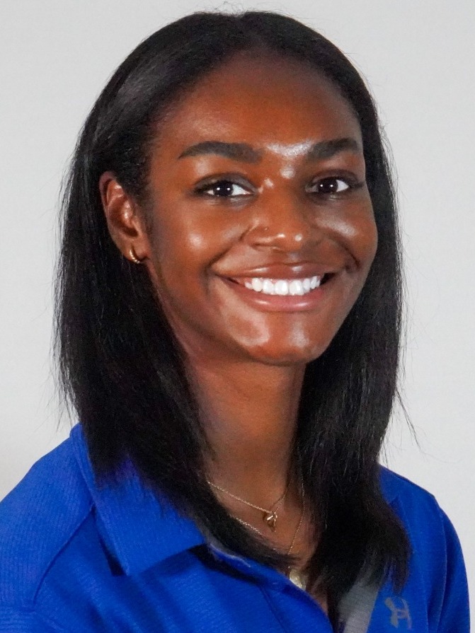 M deJesus (August 2026)