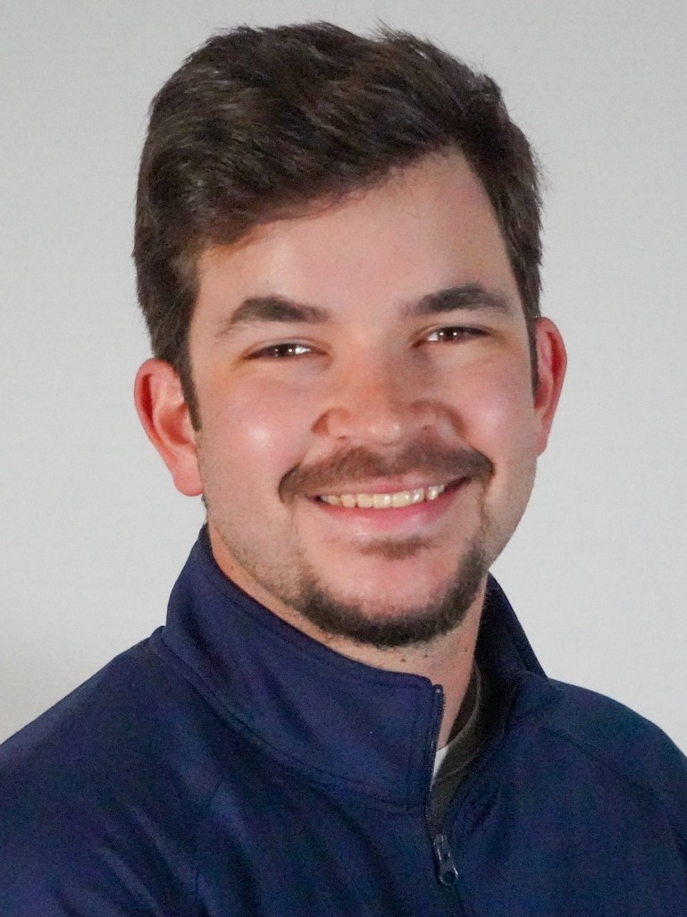 P Schmitz (August 2026)