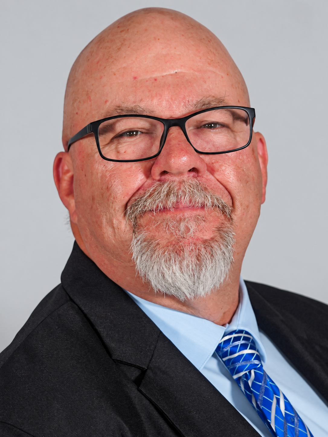 P Allgeier SEP 2026