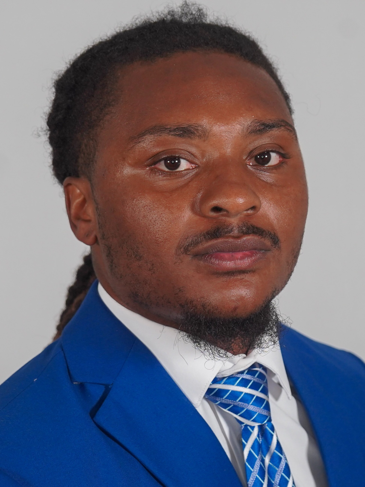 T Howard Jr SEP 2026