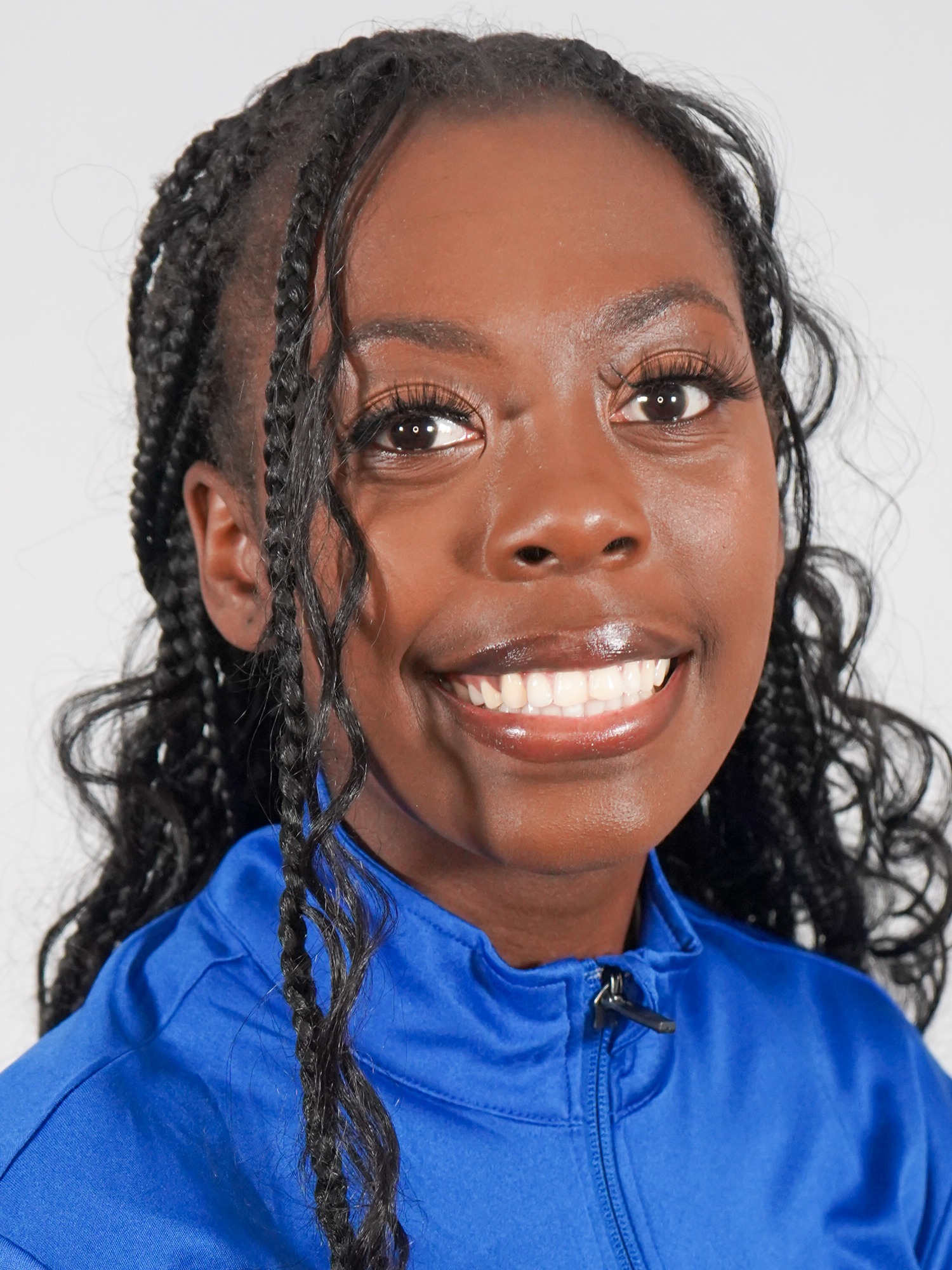 FLAG FOOTBALL HEADSHOTS 2027