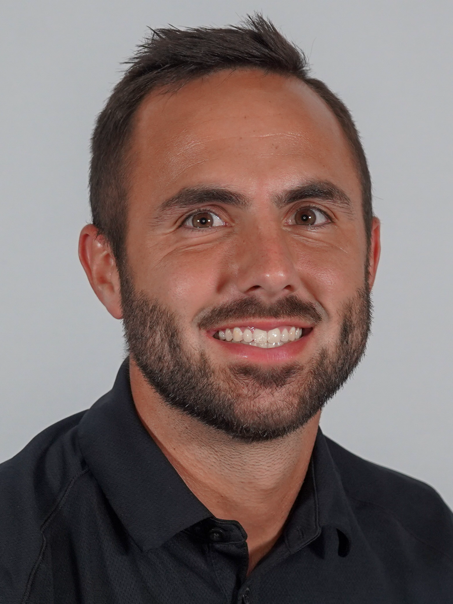 Tennis Headshots 26-27