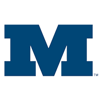 Millikin Logo