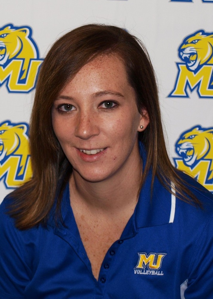 Coach Kane