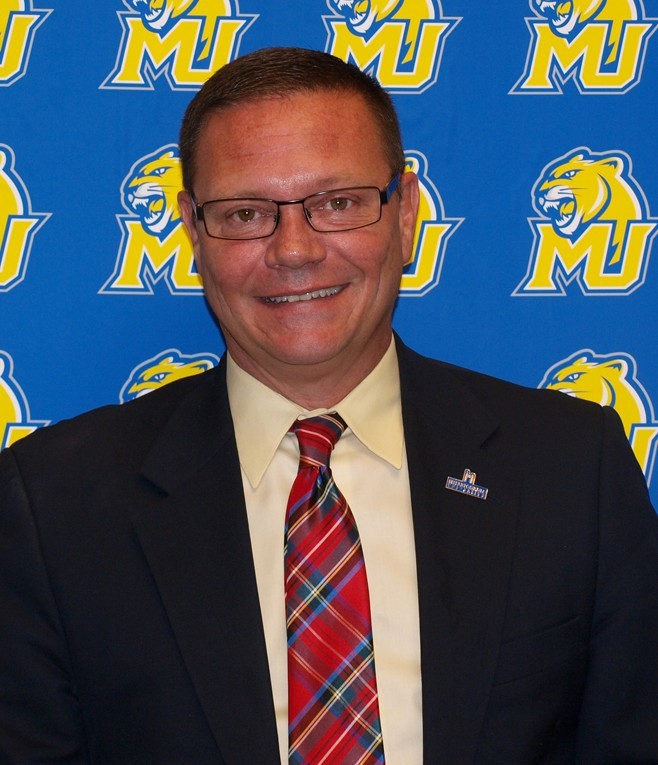 DavidMartin2014