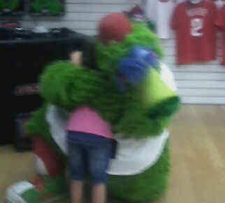 QuinnPhanatic