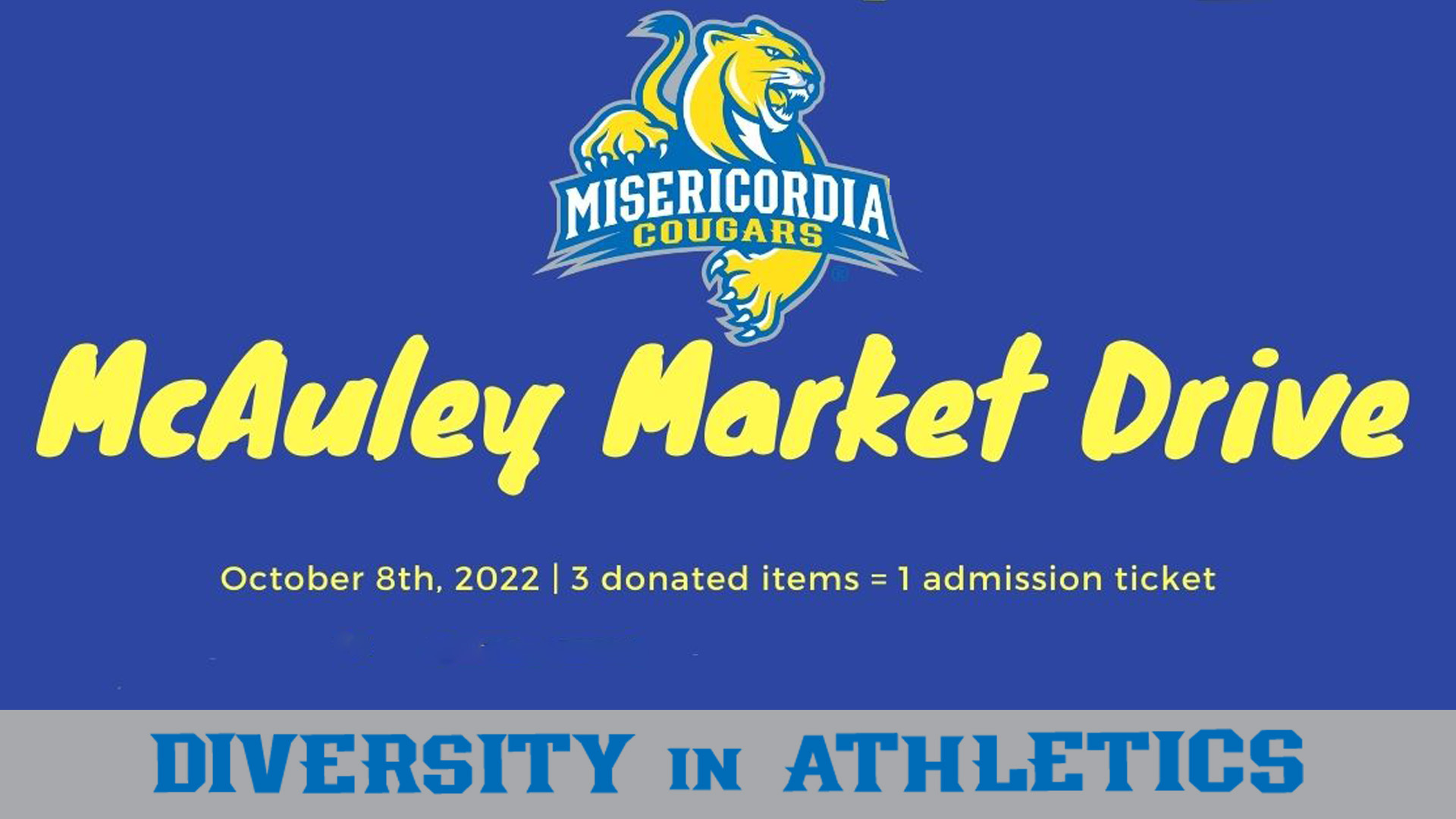 mcauley
