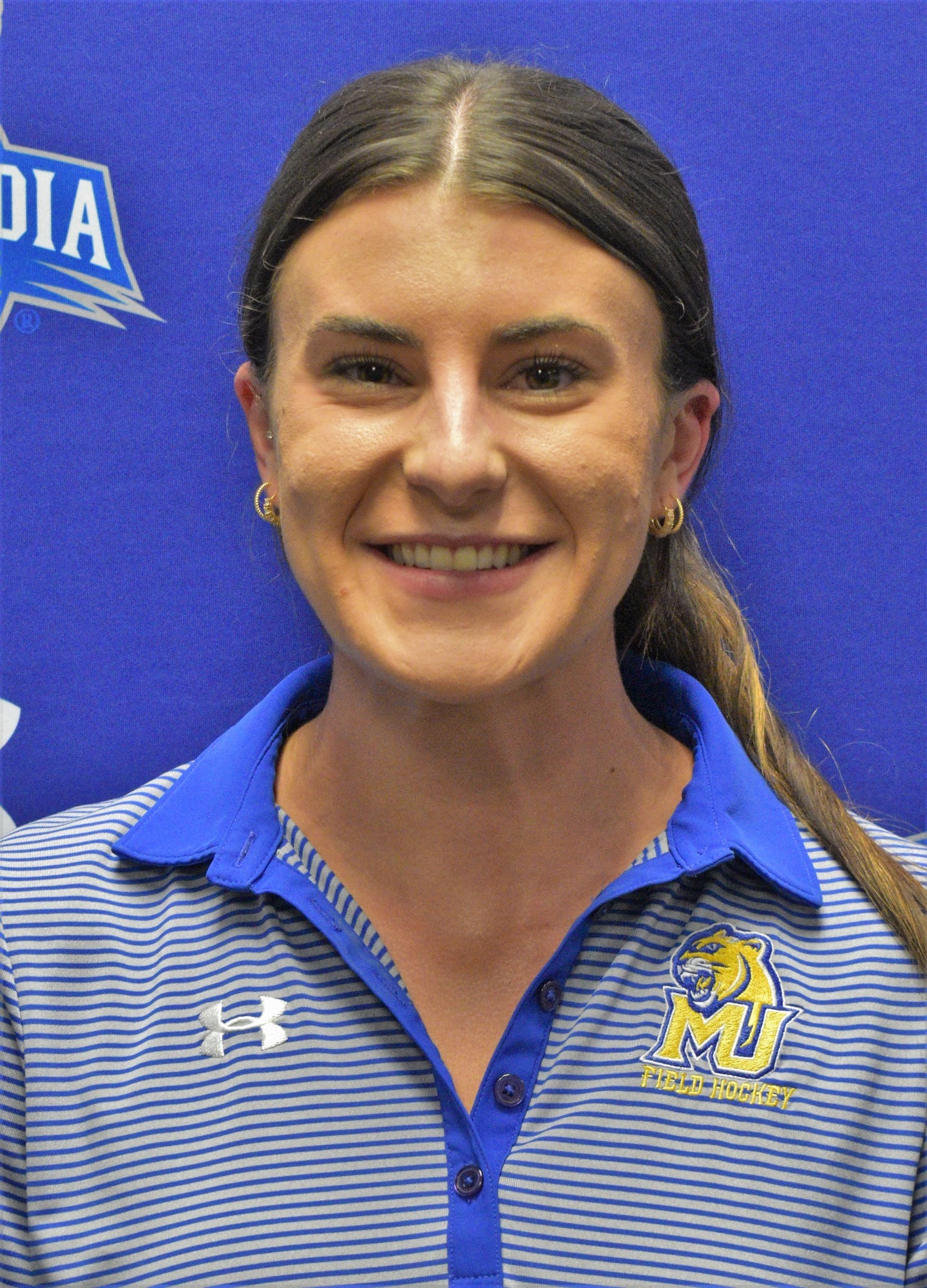 taylor-alba-field-hockey-coach-misericordia-university-athletics