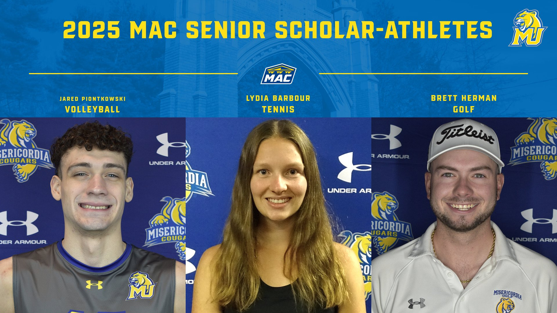 macseniorscholar