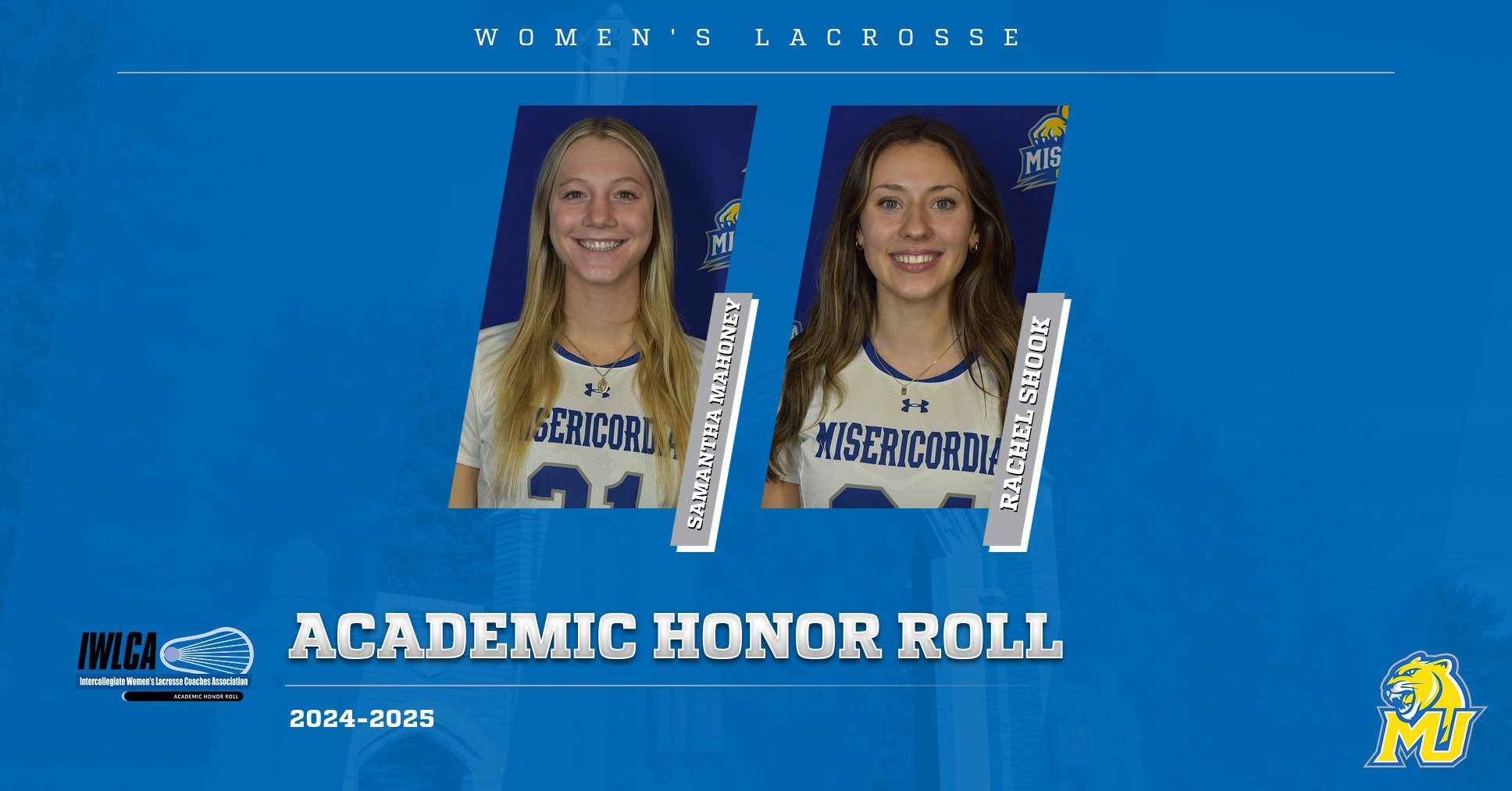 iwlcahonorroll