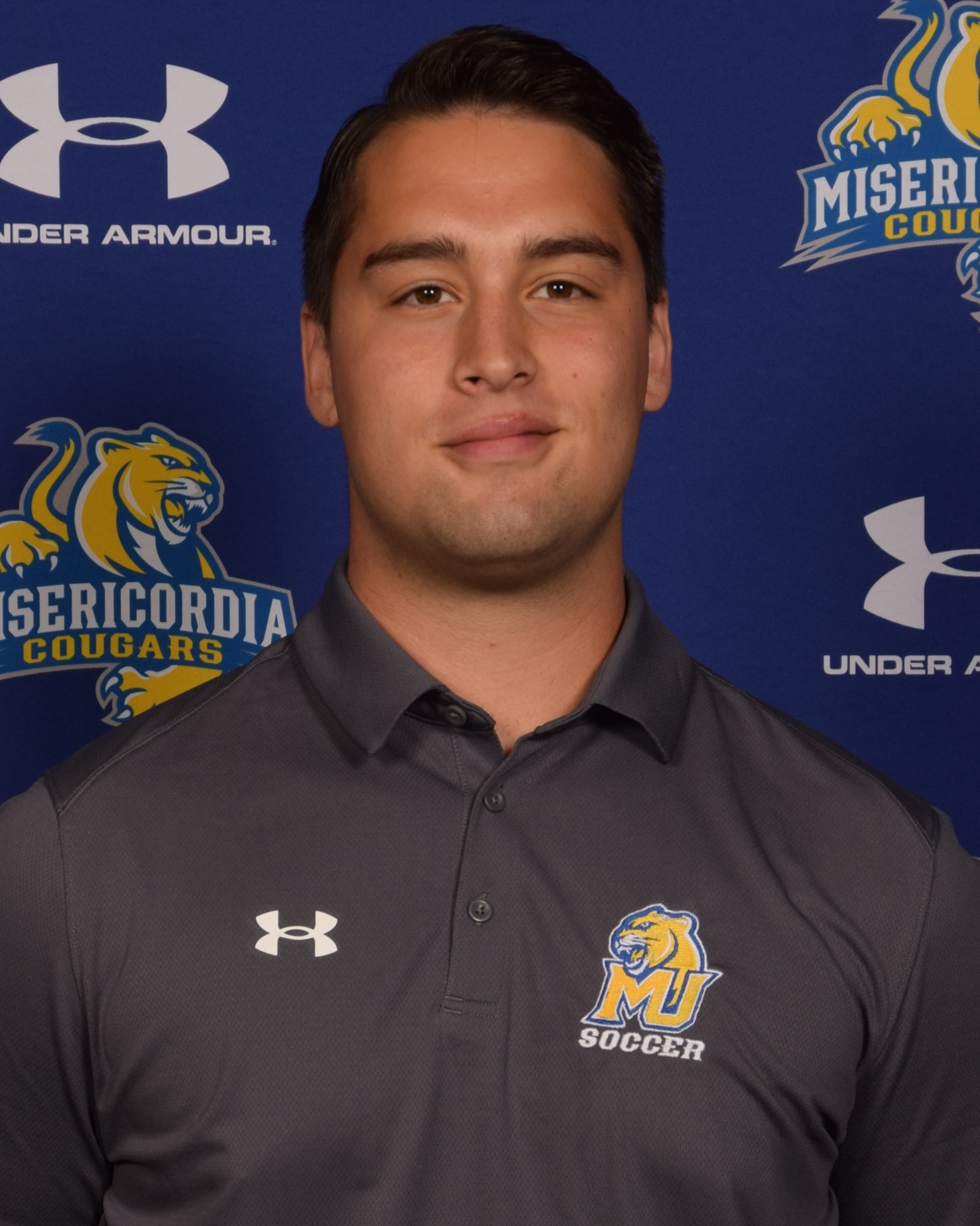 Caedan Fong Headshot