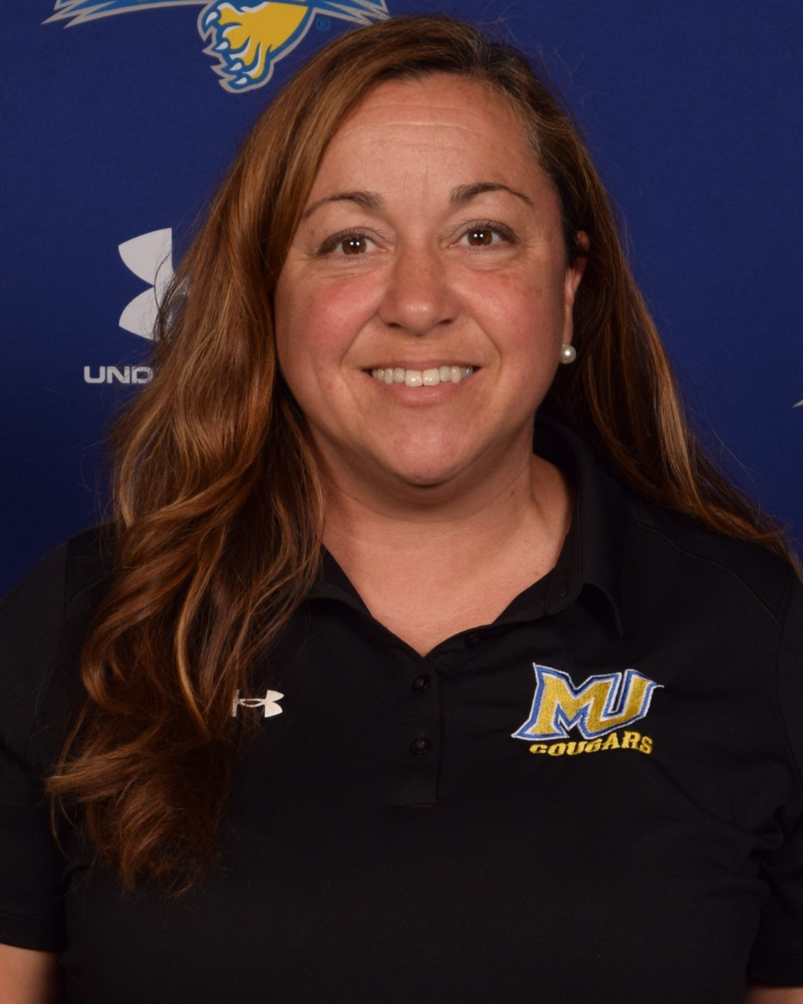 Tara Sinclair Headshot