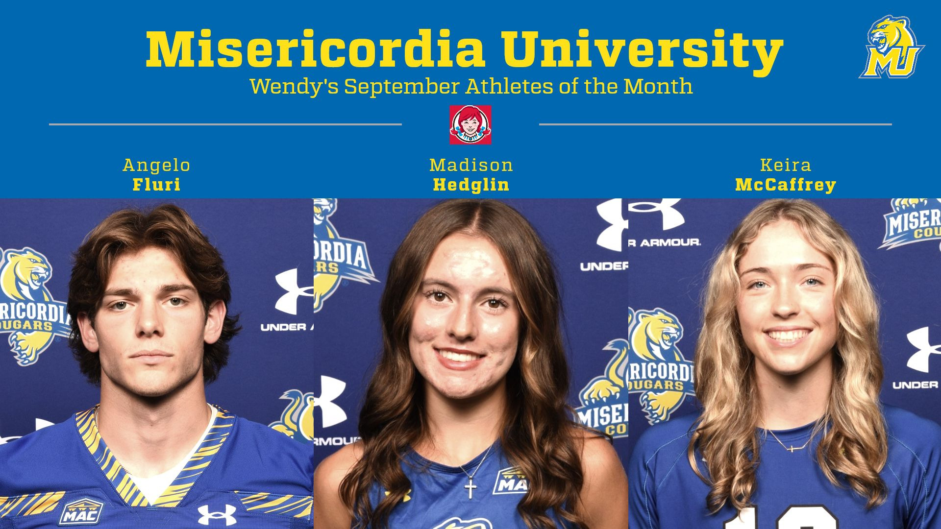 wendyssept26