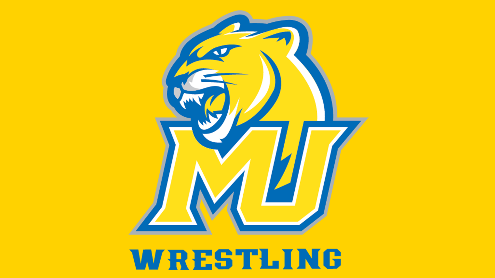 wrestlinglogo