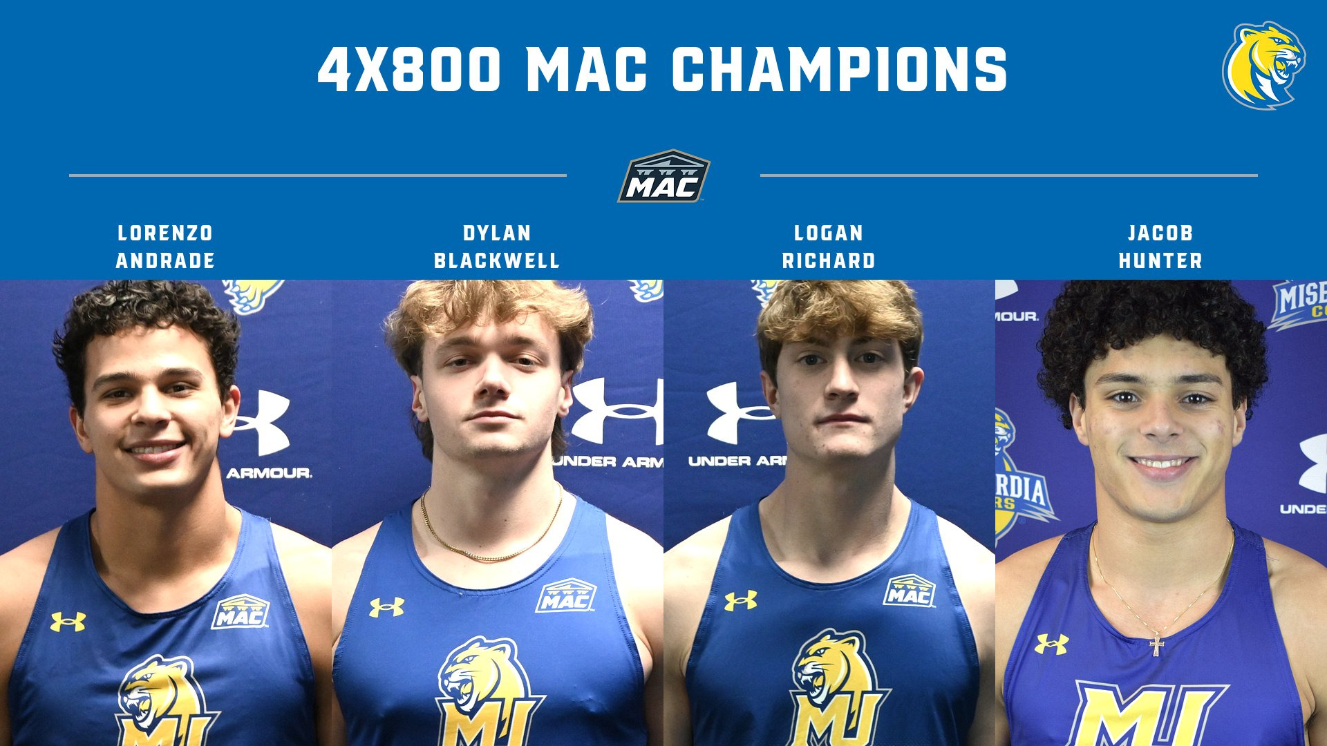 mac4x800